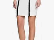 Apliques, remaches, tendencia muchas ideas