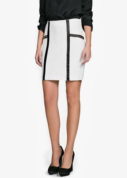 Apliques, remaches, una tendencia y muchas ideas. Apliques, remaches, una tendencia y muchas ideas.