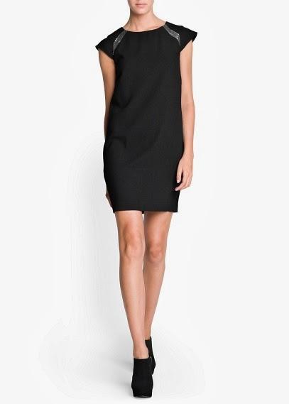 Apliques, remaches, una tendencia y muchas ideas. Apliques, remaches, una tendencia y muchas ideas.