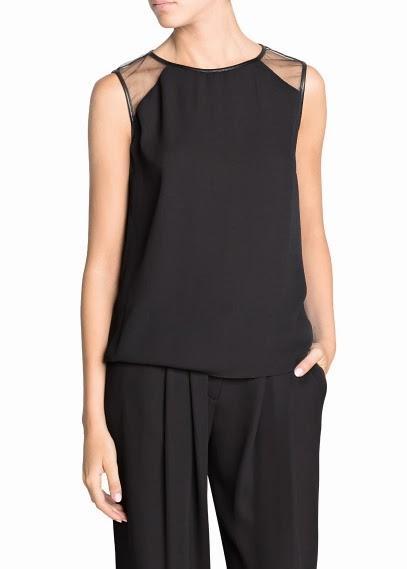 Apliques, remaches, una tendencia y muchas ideas. Apliques, remaches, una tendencia y muchas ideas.