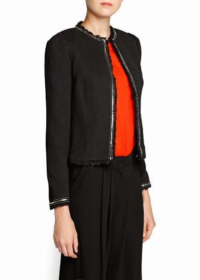 Apliques, remaches, una tendencia y muchas ideas. Apliques, remaches, una tendencia y muchas ideas.