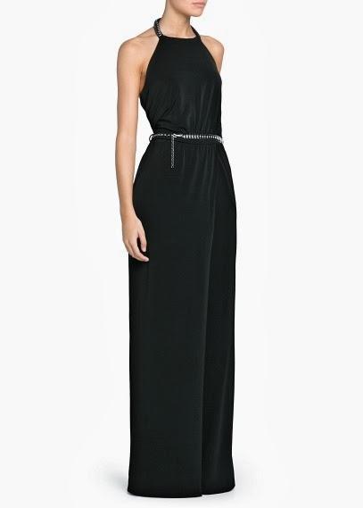 Apliques, remaches, una tendencia y muchas ideas. Apliques, remaches, una tendencia y muchas ideas.