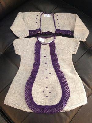 PREPARADOS PARA EL FRÍO!!!!!!! I LOVE PUNTO! PREPARADOS PARA EL FRÍO!!!!!!! I LOVE PUNTO!