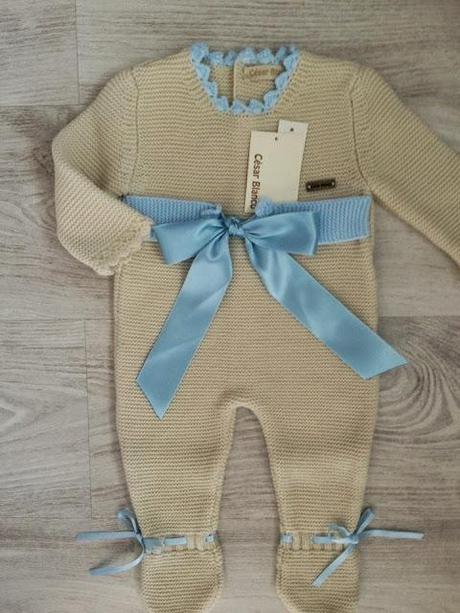 PREPARADOS PARA EL FRÍO!!!!!!! I LOVE PUNTO! PREPARADOS PARA EL FRÍO!!!!!!! I LOVE PUNTO!