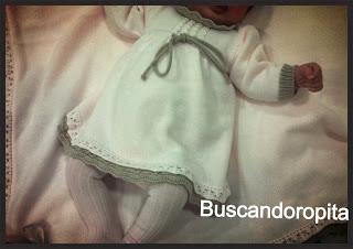 PREPARADOS PARA EL FRÍO!!!!!!! I LOVE PUNTO! PREPARADOS PARA EL FRÍO!!!!!!! I LOVE PUNTO!