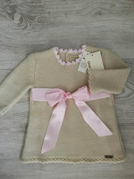 PREPARADOS PARA EL FRÍO!!!!!!! I LOVE PUNTO! PREPARADOS PARA EL FRÍO!!!!!!! I LOVE PUNTO!