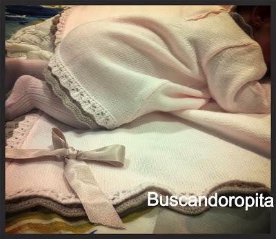 PREPARADOS PARA EL FRÍO!!!!!!! I LOVE PUNTO! PREPARADOS PARA EL FRÍO!!!!!!! I LOVE PUNTO!