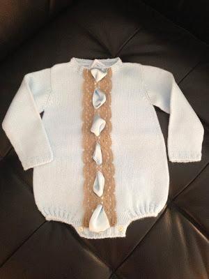 PREPARADOS PARA EL FRÍO!!!!!!! I LOVE PUNTO! PREPARADOS PARA EL FRÍO!!!!!!! I LOVE PUNTO!