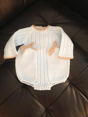 PREPARADOS PARA EL FRÍO!!!!!!! I LOVE PUNTO! PREPARADOS PARA EL FRÍO!!!!!!! I LOVE PUNTO!