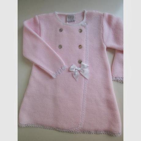 PREPARADOS PARA EL FRÍO!!!!!!! I LOVE PUNTO! PREPARADOS PARA EL FRÍO!!!!!!! I LOVE PUNTO!