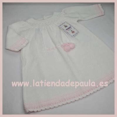 PREPARADOS PARA EL FRÍO!!!!!!! I LOVE PUNTO! PREPARADOS PARA EL FRÍO!!!!!!! I LOVE PUNTO!