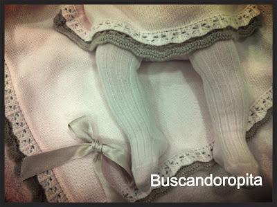 PREPARADOS PARA EL FRÍO!!!!!!! I LOVE PUNTO! PREPARADOS PARA EL FRÍO!!!!!!! I LOVE PUNTO!