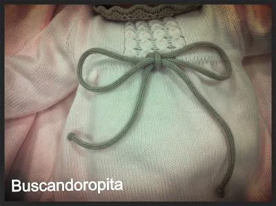 PREPARADOS PARA EL FRÍO!!!!!!! I LOVE PUNTO! PREPARADOS PARA EL FRÍO!!!!!!! I LOVE PUNTO!