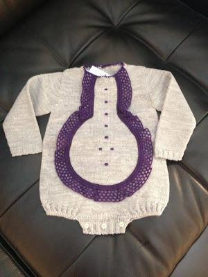 PREPARADOS PARA EL FRÍO!!!!!!! I LOVE PUNTO! PREPARADOS PARA EL FRÍO!!!!!!! I LOVE PUNTO!