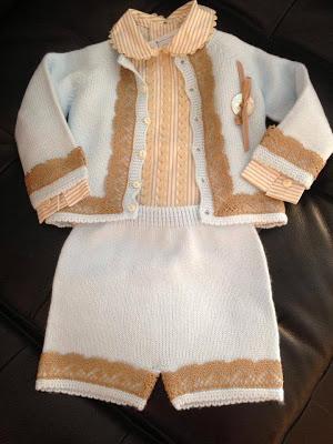 PREPARADOS PARA EL FRÍO!!!!!!! I LOVE PUNTO! PREPARADOS PARA EL FRÍO!!!!!!! I LOVE PUNTO!