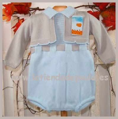 PREPARADOS PARA EL FRÍO!!!!!!! I LOVE PUNTO! PREPARADOS PARA EL FRÍO!!!!!!! I LOVE PUNTO!