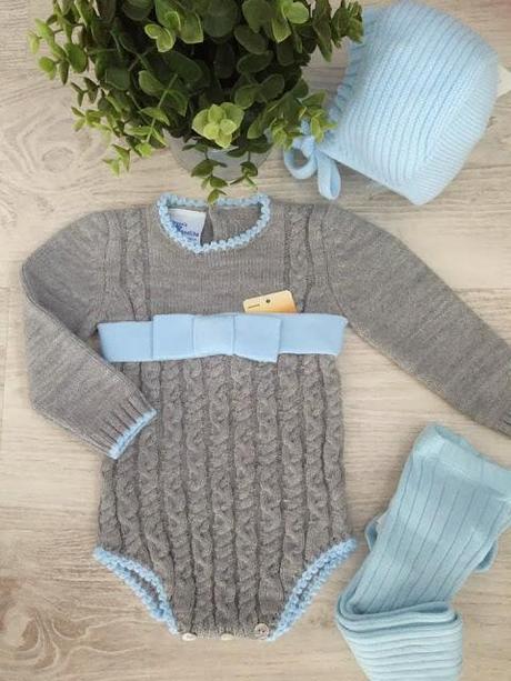 PREPARADOS PARA EL FRÍO!!!!!!! I LOVE PUNTO! PREPARADOS PARA EL FRÍO!!!!!!! I LOVE PUNTO!