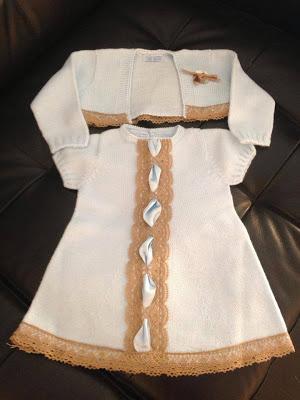 PREPARADOS PARA EL FRÍO!!!!!!! I LOVE PUNTO! PREPARADOS PARA EL FRÍO!!!!!!! I LOVE PUNTO!