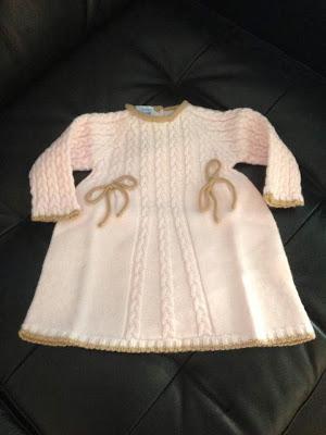 PREPARADOS PARA EL FRÍO!!!!!!! I LOVE PUNTO! PREPARADOS PARA EL FRÍO!!!!!!! I LOVE PUNTO!