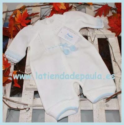 PREPARADOS PARA EL FRÍO!!!!!!! I LOVE PUNTO! PREPARADOS PARA EL FRÍO!!!!!!! I LOVE PUNTO!