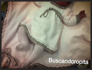 PREPARADOS PARA EL FRÍO!!!!!!! I LOVE PUNTO! PREPARADOS PARA EL FRÍO!!!!!!! I LOVE PUNTO!