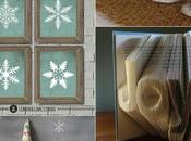 Etsy Finds #57. Decoración navideña/Christmas decor
