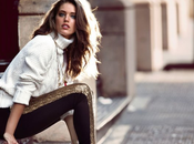 Calzedonia 2014 llegado frío