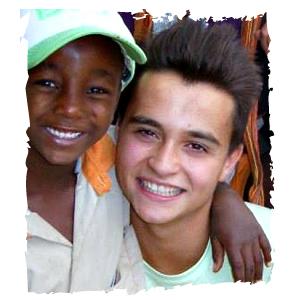 TEDxYouth@Valladolid