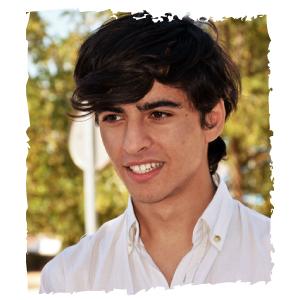 TEDxYouth@Valladolid