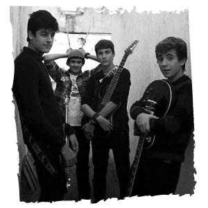 TEDxYouth@Valladolid