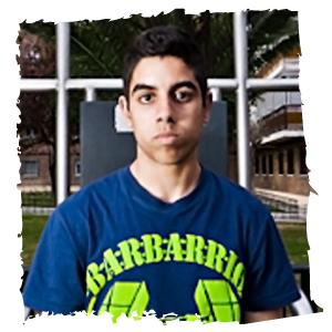 TEDxYouth@Valladolid