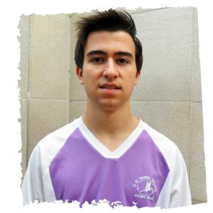 TEDxYouth@Valladolid