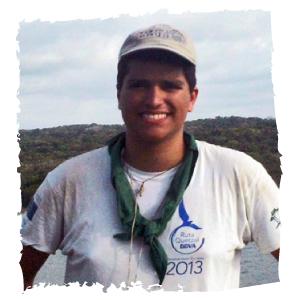 TEDxYouth@Valladolid