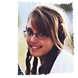 TEDxYouth@Valladolid