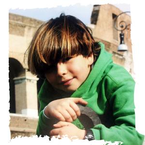 TEDxYouth@Valladolid