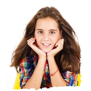 TEDxYouth@Valladolid