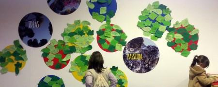 TEDxYouth@Valladolid