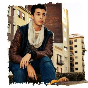 TEDxYouth@Valladolid