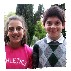 TEDxYouth@Valladolid