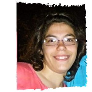 TEDxYouth@Valladolid