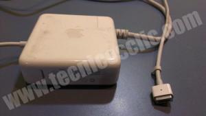 ¿Por qué no arranca mi portátil? ¿Tiene corriente tu portátil?