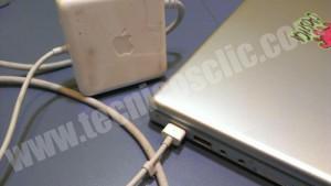 ¿Por qué no arranca mi portátil? ¿Tiene corriente tu portátil?