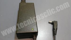 ¿Por qué no arranca mi portátil? ¿Tiene corriente tu portátil?