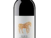 Petit Hipperia 2010