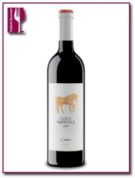 PabloD Gourmet - Petit Hipperia 2010