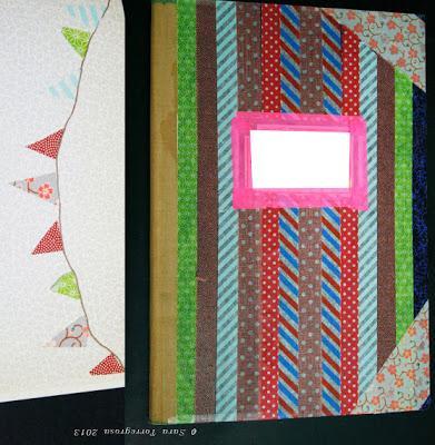 WASHIPEDIA 12ª SEMANA