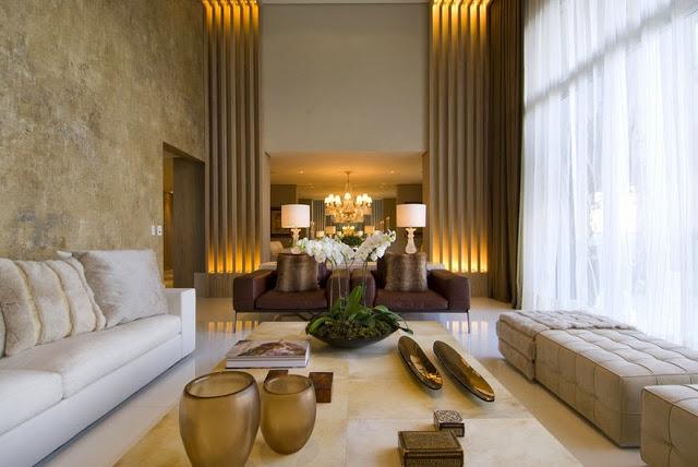 DECORACIÓN ARQUITECTA DEBORA AGUIAR