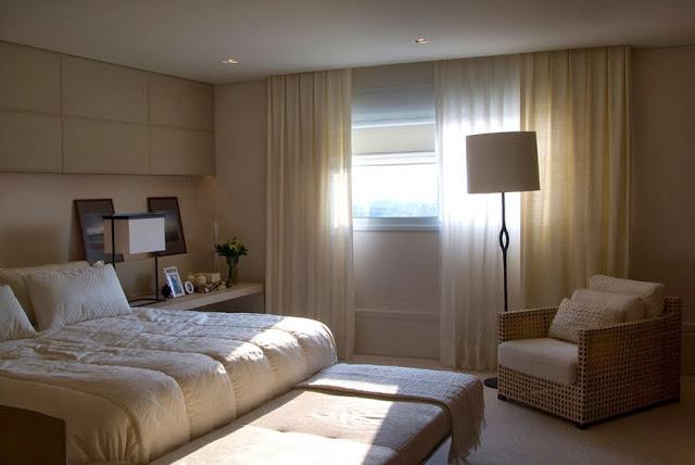 DECORACIÓN ARQUITECTA DEBORA AGUIAR