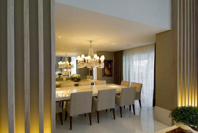 DECORACIÓN ARQUITECTA DEBORA AGUIAR