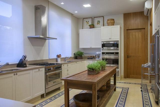 DECORACIÓN ARQUITECTA DEBORA AGUIAR